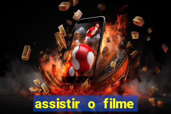 assistir o filme 007 cassino royale dublado